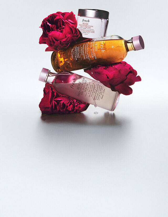 Rose Collection 0326